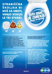 SBD_Bodi junak_Letak 1